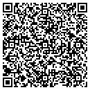 QR code with Heartwood Products contacts