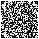 QR code with Loomis Distributing Inc Dba contacts