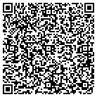 QR code with Piper City Public Library contacts