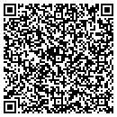 QR code with California Public Adjusting contacts