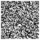 QR code with Terra Verde Consulting Frstrs contacts