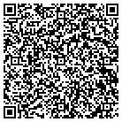 QR code with Zeta Phi Beta Sorority In contacts