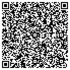 QR code with Pittsburg Public Library contacts