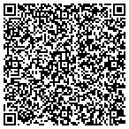 QR code with Zeta Phi Beta Sorority Inc-Beta Theta Zeta Chapter contacts
