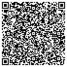 QR code with California Safety Claims contacts
