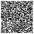 QR code with Luna's Fresh Produce contacts