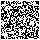 QR code with Steven C Williams Trucking contacts