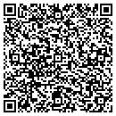 QR code with Light Point Wellness contacts
