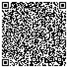 QR code with South Hill Christian Church contacts