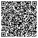 QR code with Cal West Adjuster contacts