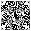 QR code with Lytle Fuit Cups contacts