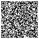 QR code with Southpoint Church contacts