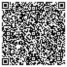 QR code with South Riding Church Anglican contacts
