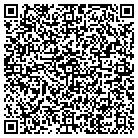 QR code with Terayon Communication Systems contacts