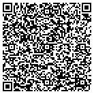 QR code with Pontiac Public Library contacts