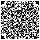 QR code with Southside Community Christian contacts