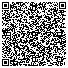 QR code with MAC Green Produce contacts