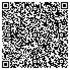 QR code with Living Solution 2 contacts