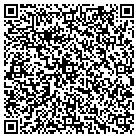 QR code with Internet Shopping Network LLC contacts