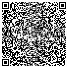 QR code with Krazee Dog & Taco Loco contacts