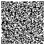 QR code with Mind, Body, and Flow contacts