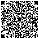QR code with Prairie Area Library System contacts