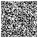 QR code with Carters Kwik Claims contacts