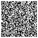 QR code with Delta Sigma Phi contacts