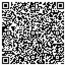 QR code with Prairiecat contacts