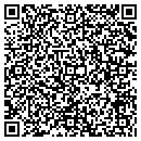 QR code with Nifty Enterprises contacts