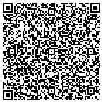 QR code with Delta Sigma Phi- Gamma Delta Chapter contacts
