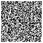 QR code with Central California Adjusters Association contacts