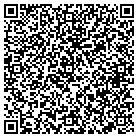 QR code with Prairie Skies Public Library contacts