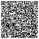 QR code with Qed Extrusion Developments contacts