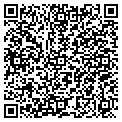 QR code with Maverick Onion contacts