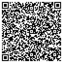 QR code with Sierra Coffee Co contacts