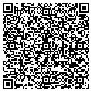 QR code with Epsilon Consulting contacts
