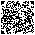 QR code with Professional Library contacts