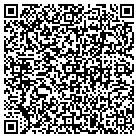 QR code with Certus Claims Administrarions contacts