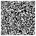 QR code with Mc Allen Advanced Medical contacts