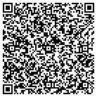 QR code with Chappell Dolence & Assoc contacts