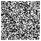 QR code with Mc Allen Tropicpak Inc contacts