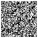 QR code with Stk Intl contacts