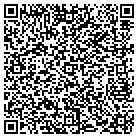 QR code with Epsilon Sigma Alpha International contacts