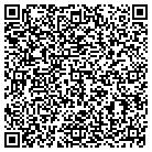 QR code with Putnam Branch Library contacts