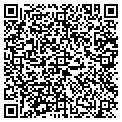 QR code with R and D Unlimited contacts