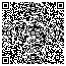QR code with Demezzo Sandra contacts