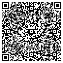 QR code with Mercatropic Corp contacts