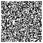 QR code with robinfenn.vemma.com contacts