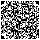 QR code with Putnam County Library District contacts